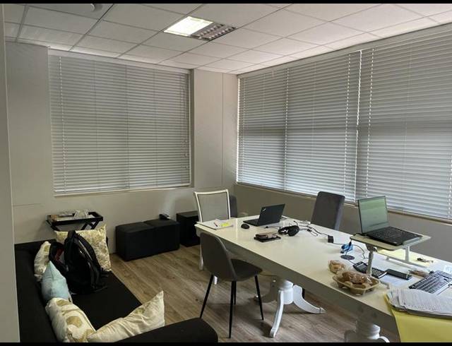 BUSINESS FOR SALE IN BALLITO